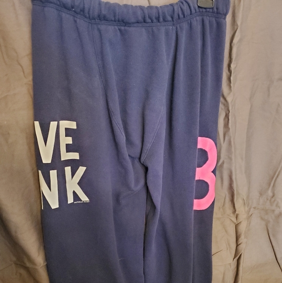 SOLD - Picture 2 of 3